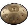 MEINL Sonic Energy HPSTL100 Handpan  D / A Bb C D E F G A C